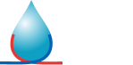 La Filière Française de l'Eau